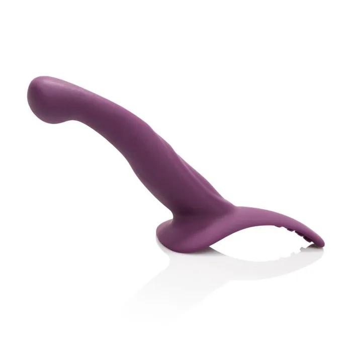Male Sex Toys California Exotic Novelties Me2 Probe Vibrating