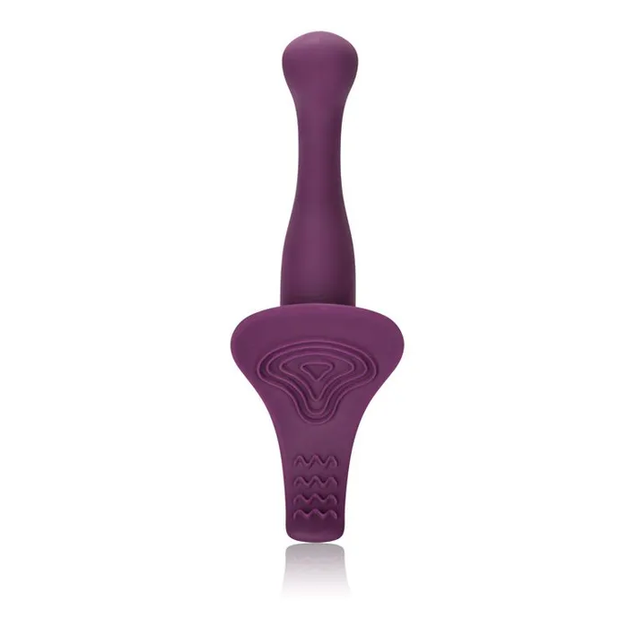 Male Sex Toys California Exotic Novelties Me2 Probe Vibrating