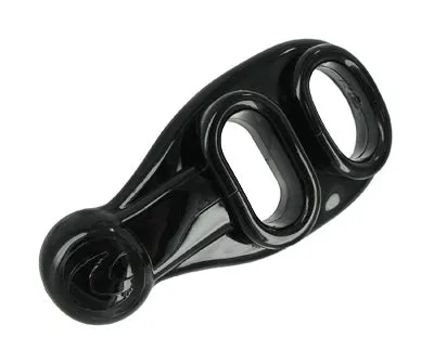 Male Sex Toys Master Series Diabolic Erection Enhancer XR Brands