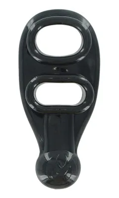 Male Sex Toys Master Series Diabolic Erection Enhancer XR Brands