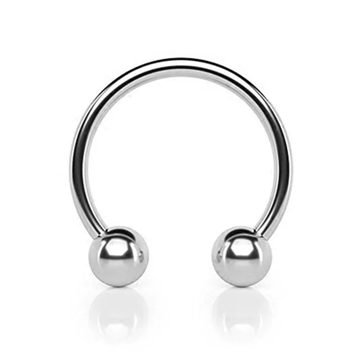 Male Sex Toys SxLife Official Stainless Rings for Men Delay Ejaculation