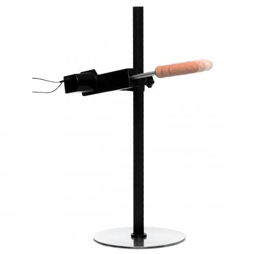 Master Series The Dicktator Extreme Sex Machine XR Brands Female Sex Toys