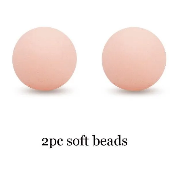 New Sex Toys For Couples Gags Muzzles SxLife Official Couples New Sex Toys For Couples Gags Muzzles SxLife Official Couples