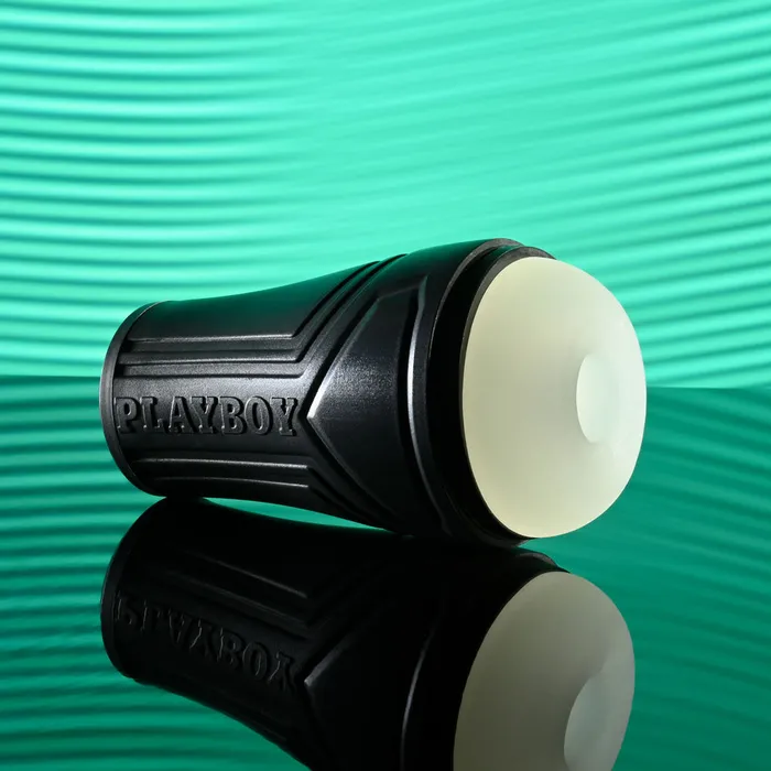 Playboy Pleasure Playboy Pleasure THE URGE SMALL Female Sex Toys Playboy Pleasure Playboy Pleasure THE URGE SMALL Female Sex Toys