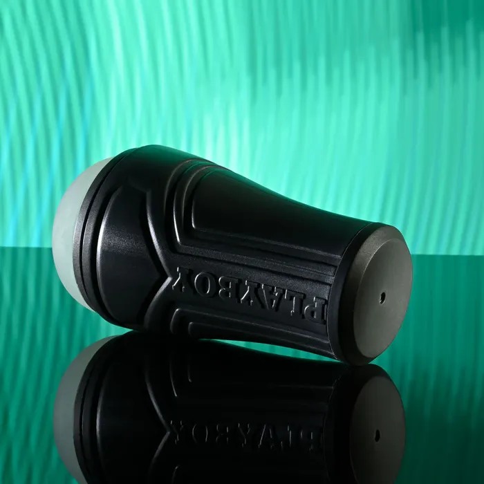 Playboy Pleasure Playboy Pleasure THE URGE SMALL Female Sex Toys Playboy Pleasure Playboy Pleasure THE URGE SMALL Female Sex Toys