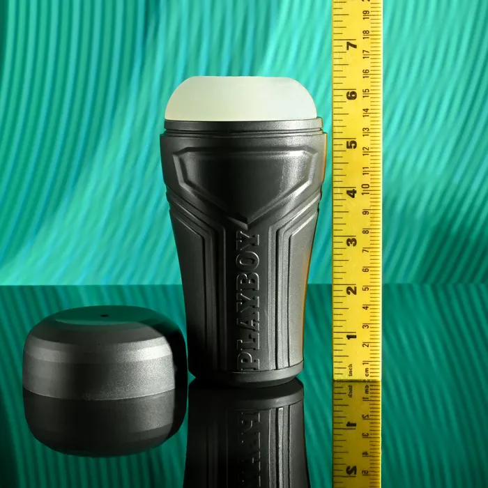 Playboy Pleasure Playboy Pleasure THE URGE SMALL Female Sex Toys Playboy Pleasure Playboy Pleasure THE URGE SMALL Female Sex Toys