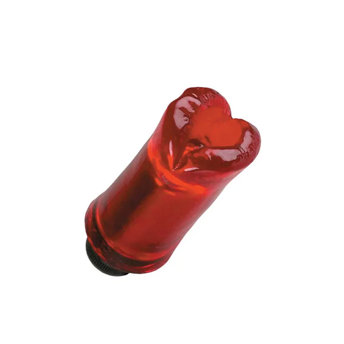 Pussy Pleaser Clit Teaser California Exotic Novelties Female Sex Toys