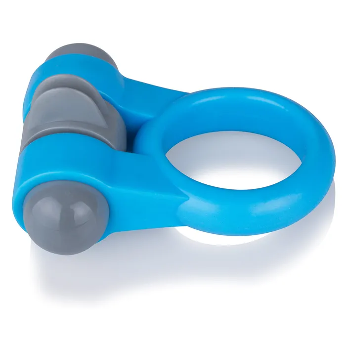 Screaming O Sport Blue Screaming O Anal