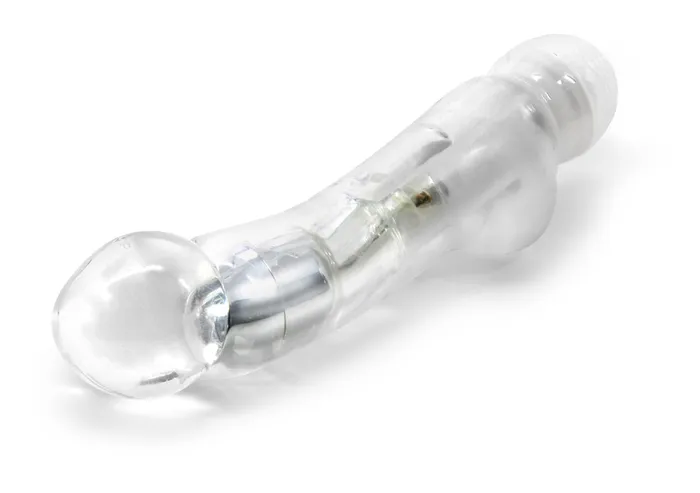 Splash Coconut Cream Blush Novelties Vibrators