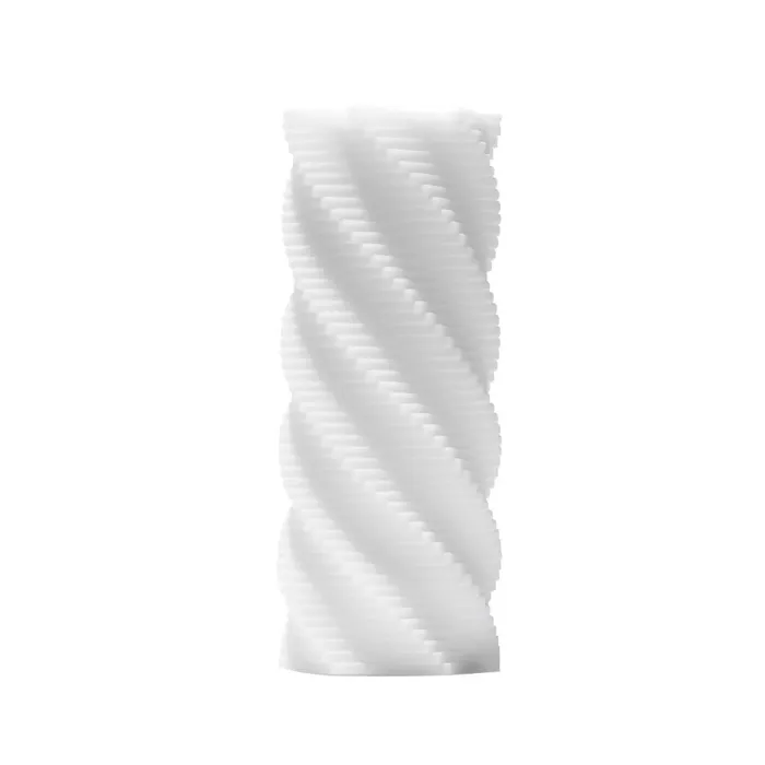 TENGA Vibrators 3d Spiral