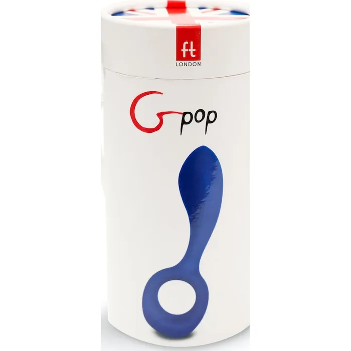 Vibrant Vibes Australia Quality Sex Toys Great Prices Vibrators Gpop Royal Blue Vibrant Vibes Australia Quality Sex Toys Great Prices Vibrators Gpop Royal Blue