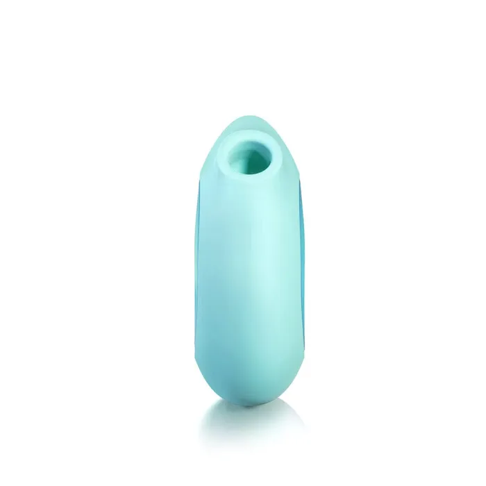 Biird Female Sex Toys Lumii Clitoral Suction Stimulator