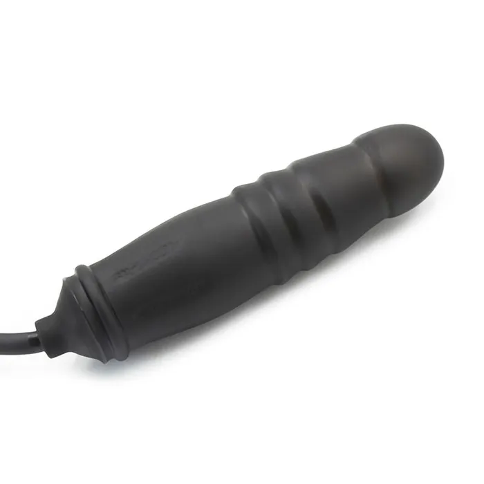 Female Sex Toys OHMAMA FETISH DILDO GONFIABILE OHMAMA FETISH