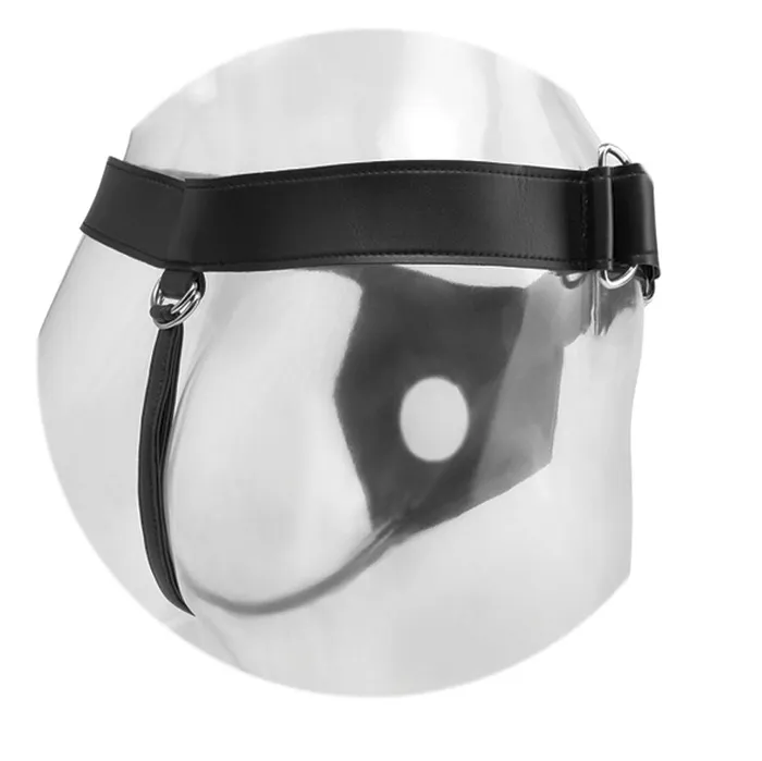 IMBRACATURA UNIVERSALE HEAVY DUTY FETISH FANTASY FETISH FANTASY ELITE Female Sex Toys IMBRACATURA UNIVERSALE HEAVY DUTY FETISH FANTASY FETISH FANTASY ELITE Female Sex Toys