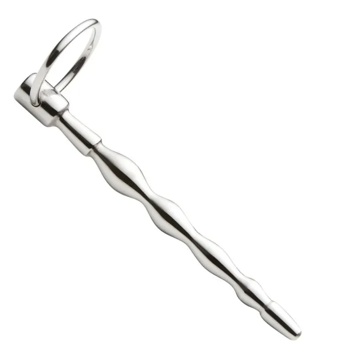 Orion Male Sex Toys Penis Plug