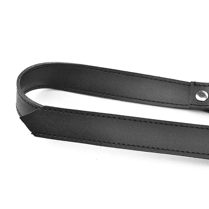 Pleasure Passion Strappy Body Harness Female Sex Toys
