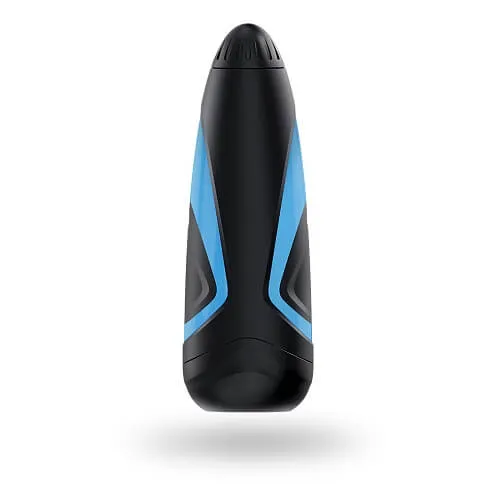 Satisfyer Male Sex Toys Satisfyer Men Male Masturbator