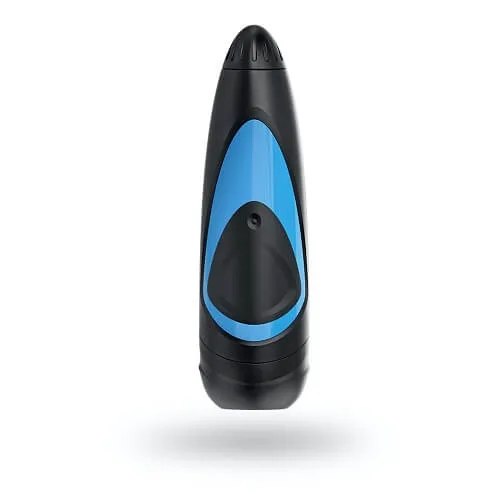 Satisfyer Male Sex Toys Satisfyer Men Male Masturbator
