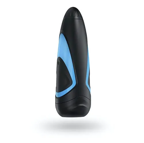 Satisfyer Male Sex Toys Satisfyer Men Male Masturbator