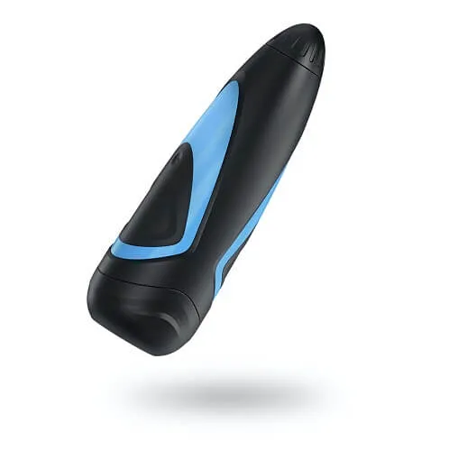 Satisfyer Male Sex Toys Satisfyer Men Male Masturbator