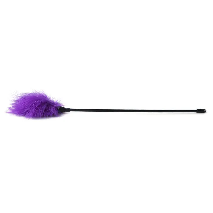 Vibrators Feather Starburst Pleasure Malta
